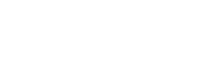 Mercer
